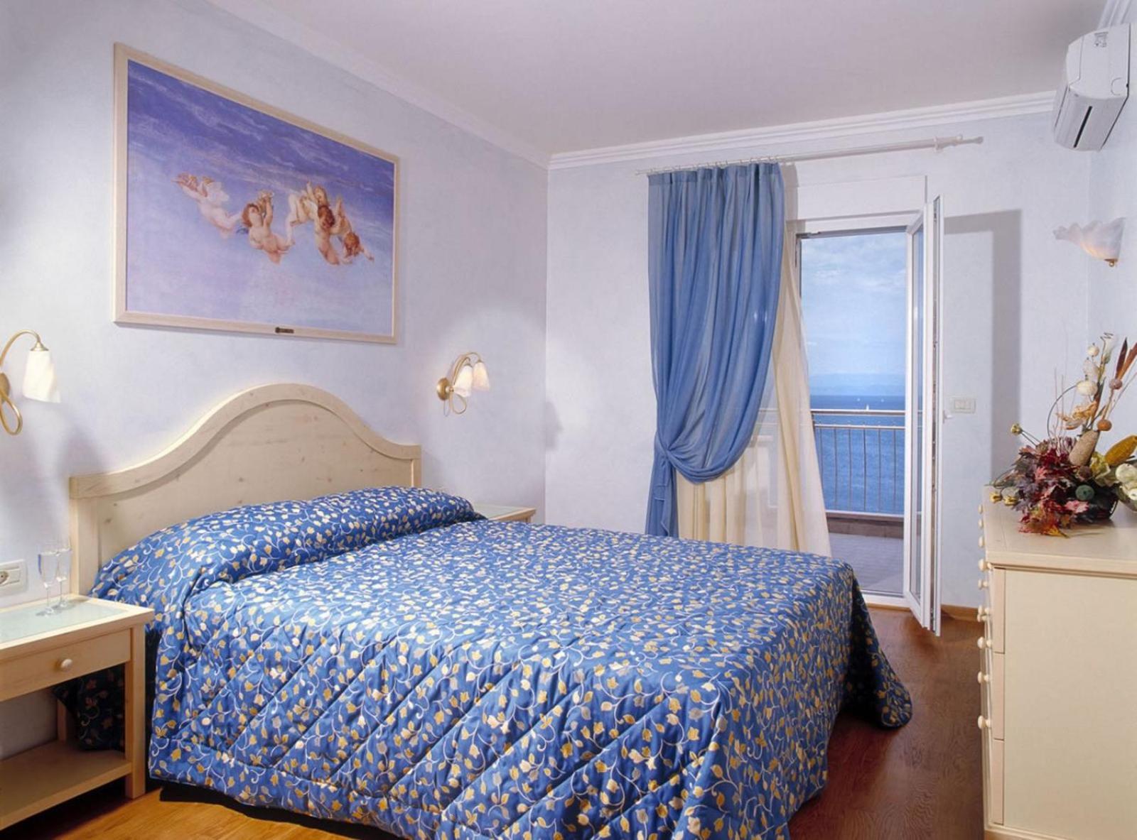 Skiper Apartments & Golf Resort Savudrija Bagian luar foto